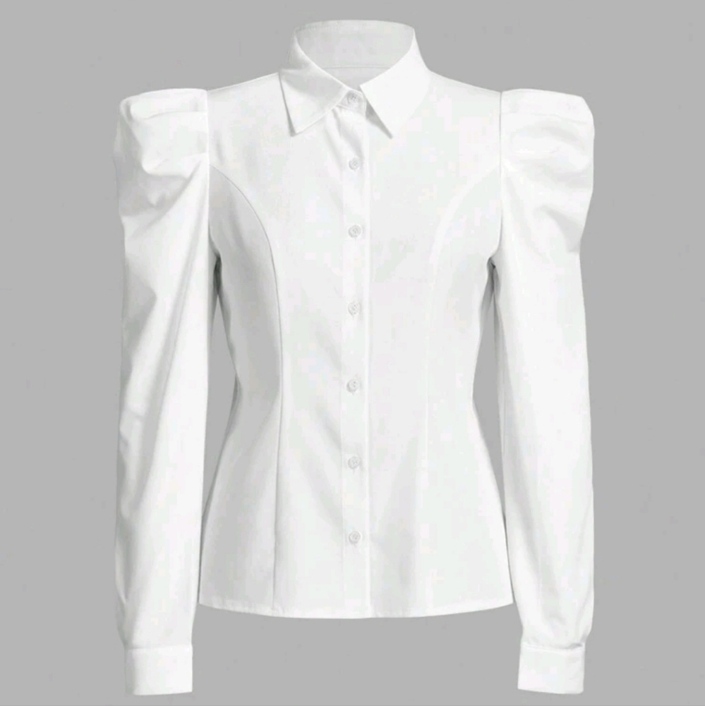 Elegant Green Velvet Dress